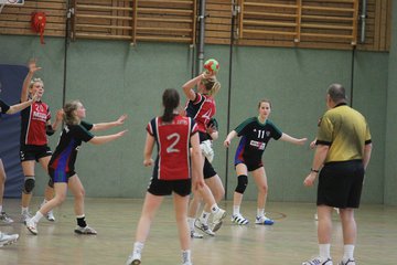Bild 94 - SVHU am 22.1.12